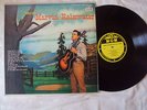 Marvin Rainwater LP Songs By MGM NM-MINT-(YELLOW LABEL)