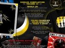 Third Man Records *NEW* Vault package #11