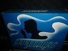 SERGE  GAINSBOURG   RARE COFFRET GITANE