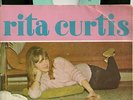 Rita Curtis 45 
