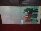 JADE Fly On Strangewings LP 1970 DJM 1st Press 