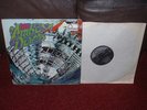 AMBOY DUKES 1st LP 1967 FONTANA 1st Press 