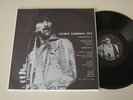 GEORGE HARRISON Vancouver 1974 2-LP on Baby Moon (#85 of only 100 made)