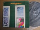 ITSUTSU NO AKAI FUSEN folk dashutsu keikaku JAPAN orig ACID FOLK PROG PSYCH LP