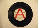 TMG 568 Four Tops - Loving You Is Sweeter Than Ever  RARE DEMO 