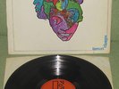 Arthur Lee LOVE Forever Changes Orig 1st UK MONO Elektra A1 B1