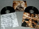 Cypress Hill - Till Death Do Us Part (2 LP, Sony Music 2004