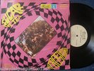 AFROSOUND SUGAR ICE TEA LATIN FUNK SOUL MAKOSSA # 308   ???