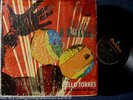 PELLO TORRES Y SUS DIABLOS DEL RITMO BAILA NESTICO # 340   ???