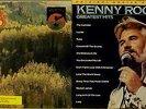2 Audiophile LPs NAUTILUS & MFSL Kingston Trio ASPEN GOLD Kenny Rogers GREATEST