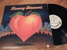 TOMMY STEWART s/t LP WLP Promo ABRAXAS Funk Soul Disco Breaks Rare