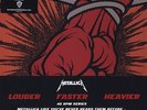 Metallica - St. Anger (Ltd 4x12