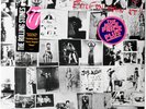 THE ROLLING STONES 