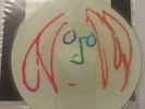 John Lennon - Imagine/Happy Xmas Picture Disc 7