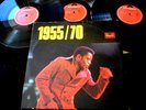 JAMES BROWN/1955/70 / RARE 3XLP /FRENCH PRESS/SOUL FUNK