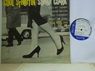 SONNY CLARK - Cool Struttin' - Blue Note 1588