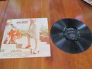 James Brown and his famous flames, Please Please Please Orig KING 610 HI-FI
