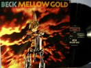 BECK Mellow Gold ** orig. US Bong Load 1994
