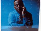 LOU DONALDSON: Cosmos LP Blue Note SEALED original Melvin Sparks
