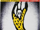 THE ROLLING STONES 