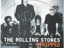 THE ROLLING STONES Unplugged 