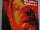 THE STOOGES 