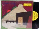 LINDA TILLERY: s/t LP female soul funk w/ 
