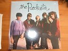 The Rockets (Neil Young Psych) – White Whale (WWS 7116)