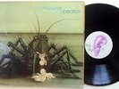 BIRTH CONTROL - OPERATION GERMAN OHR LP kraut rock prog psych amon duul