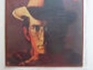 Townes Van Zandt 