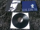 George Michael – Older Vinyl