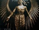 BEHEMOTH - Historica [5-LP Boxset+Poster] (BOXLP)