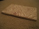 Ross Farrar Society Verse ceremony Rohnert Park book preorder bridge nine rare