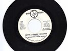 Harvey Averne Dozen-Never Leaned To Dance/Dynamite-Uptite 007 D. J.Latin