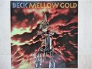 BECK / MELLOW GOLD US LP / TOM ROTHROCK, ROB SCHNAPF, KARL STEPHENSON