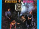 ILL WIND Flashes LP '68 ABC ORIGINAL RARE amazing Psych Acid Folk Garage MONSTER