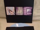 Boards Of Canada In A Beautiful Place Out In The Country LP Warp Records Mogwai