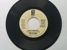 NORTHERN SOUL 45 THE FUTURES