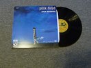 Pink Floyd - San Tropez - Live Show - really rare lp