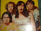 Frank Zappa: We're Only in it For the Money LP (1968) Verve V6-5045 with insert
