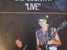 BIG COUNTRY - LIVE IN TOKYO 1984  JAPANESE LP - FANTASTIC CONDITION