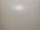 BIG COUNTRY - RARE WESTWOOD ONE LIVE U.S. DJ RADIO LP - INCLUDING CUE SHEETS