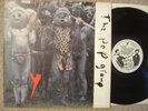 THE POP GROUP LP Y EX+/EX-