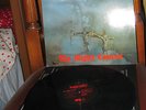 Rotting Christ lp 93 The Might Contract Darkthrone Immortal Moonblood Enslaved 7