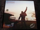 Queen - Made in heaven   UK COLOURED VINYL GATEFOLD LP AND 3 x POSTERS