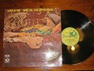 Roy Harper - Flat Baroque and Berserk LP 1970 Prog Folk