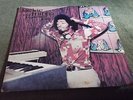 Jackie Mitto Keyboard King Killer Roots LP Listen 