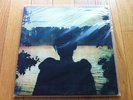 Porcupine Tree Deadwing LP Record *SEALED*