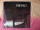 SON VOLT   Trace   NEW/SEALED   Jay Farrar/Wilco/Uncle Tupelo WARNER BROS LP