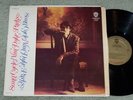 VAN DYKE PARKS - Song Cycle - Rare '68 LP - Beach Boys